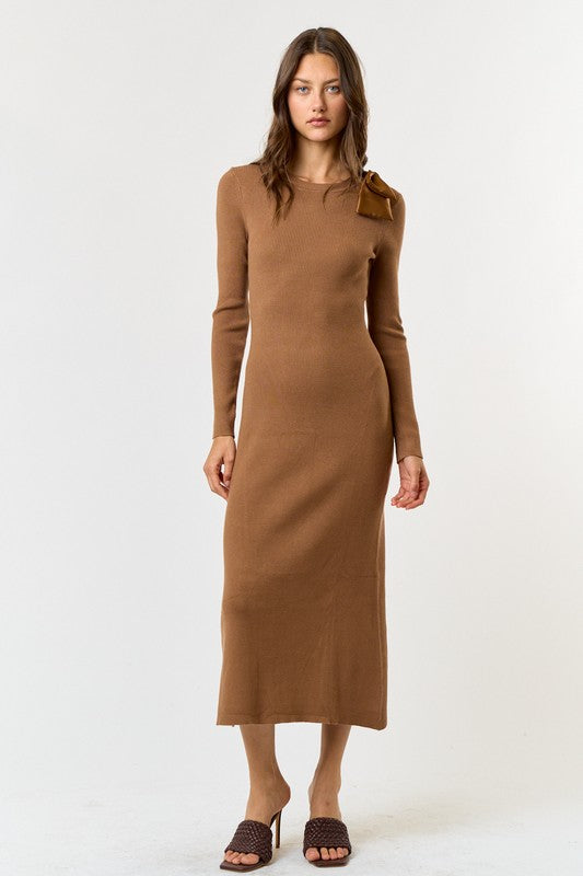 Ilona Dress