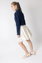 Load image into Gallery viewer, The Chloe Skirt