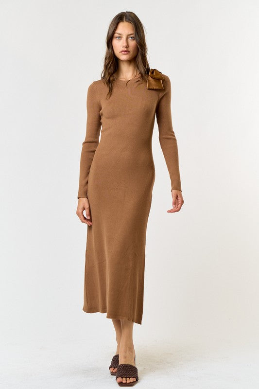 Ilona Dress
