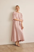 Load image into Gallery viewer, Cotton Forever Dress