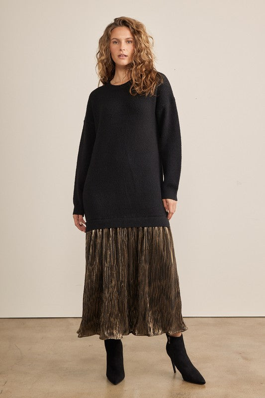 Fay Dress