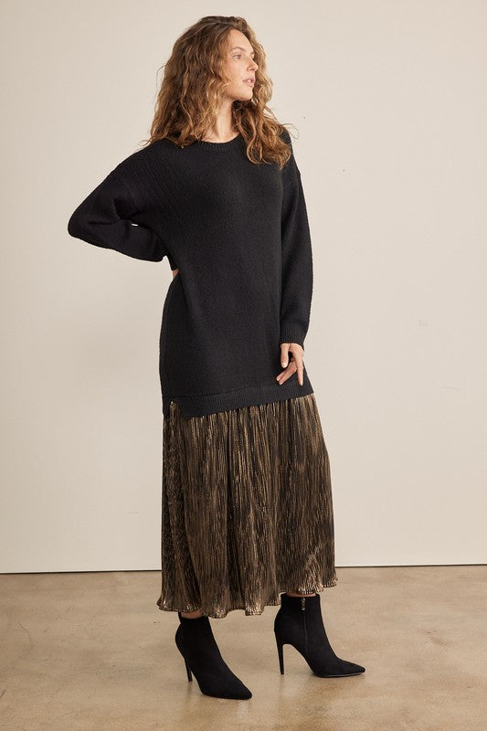 Fay Dress