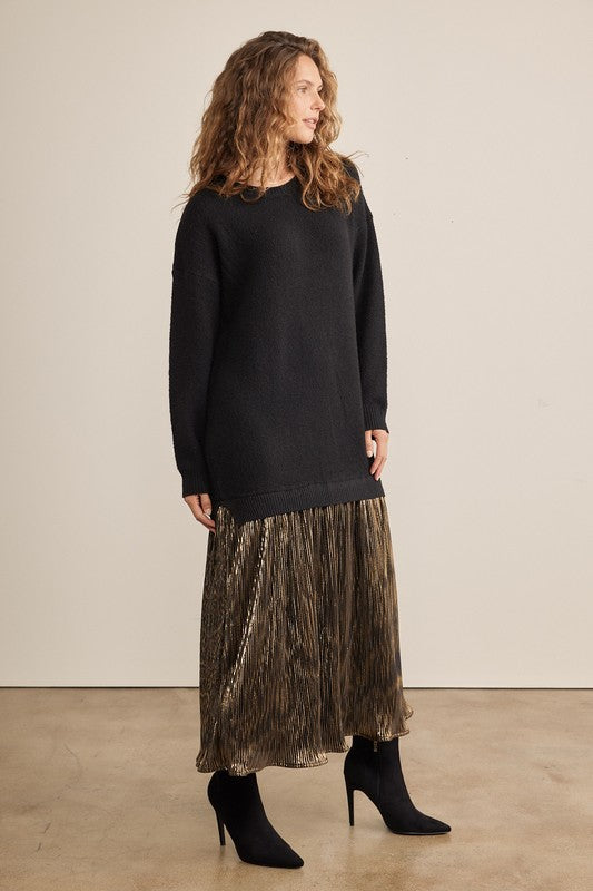 Fay Dress