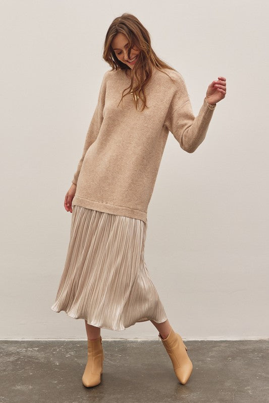 Fay Dress