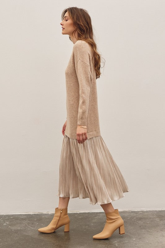 Fay Dress