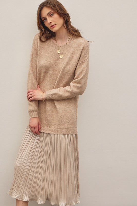 Fay Dress