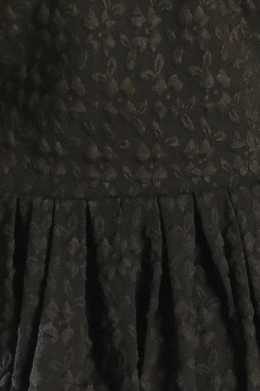 Hannah Dress