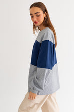 Load image into Gallery viewer, Vintage New York Pullover