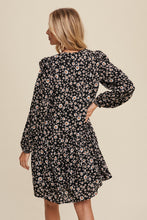 Load image into Gallery viewer, Betty Dress