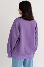 Load image into Gallery viewer, Santa Monica Sweater