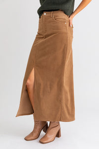Yafa Skirt