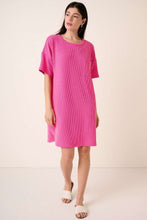 Load image into Gallery viewer, Suzie Dress