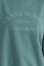 Load image into Gallery viewer, Santa Monica Sweater