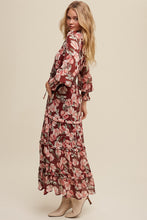 Load image into Gallery viewer, Magnolia Dress