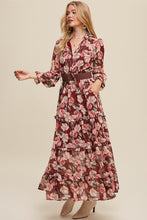 Load image into Gallery viewer, Magnolia Dress