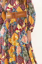 Load image into Gallery viewer, Costella Dress