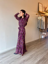 Load image into Gallery viewer, Patricia Dress