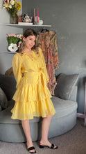 Load image into Gallery viewer, Belle Dress