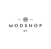 Mod Shop New York