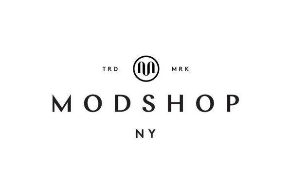 Mod Shop New York