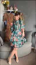 Load image into Gallery viewer, Garden Party Dress