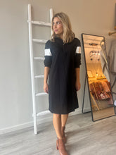 Load image into Gallery viewer, The Everyday Sporty Dress