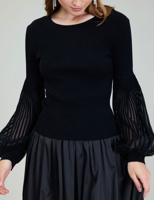 Linny Dress