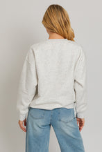 Load image into Gallery viewer, Whistler Sweater