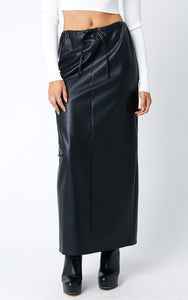 Amelia Dress