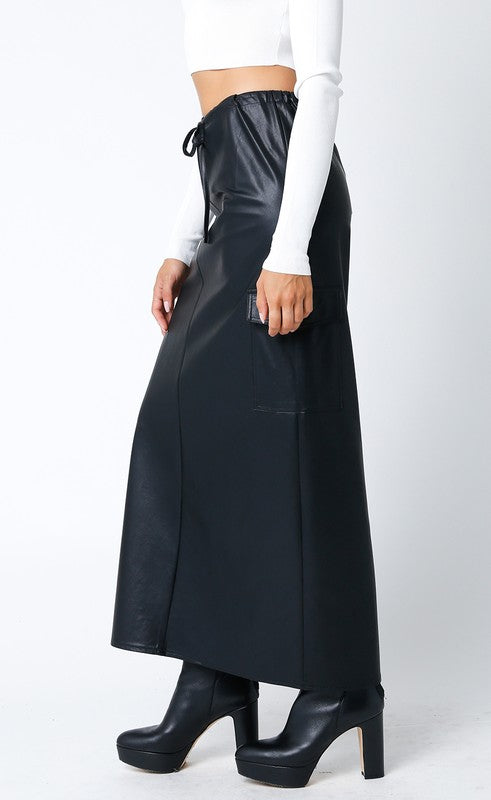 Amelia Dress