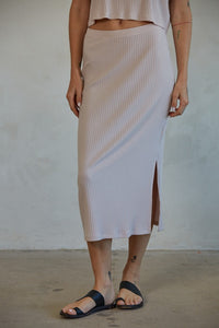 Doron Skirt