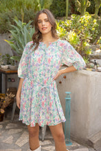 Load image into Gallery viewer, Kaylee Dress