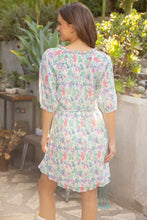 Load image into Gallery viewer, Kaylee Dress