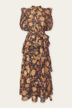 Load image into Gallery viewer, October Dress