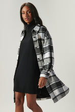 Load image into Gallery viewer, Clarks Jacket Dress