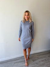 Load image into Gallery viewer, Mod Shop Nina Dress