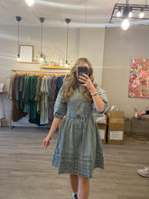 Load image into Gallery viewer, Alex Mod Shop Dress